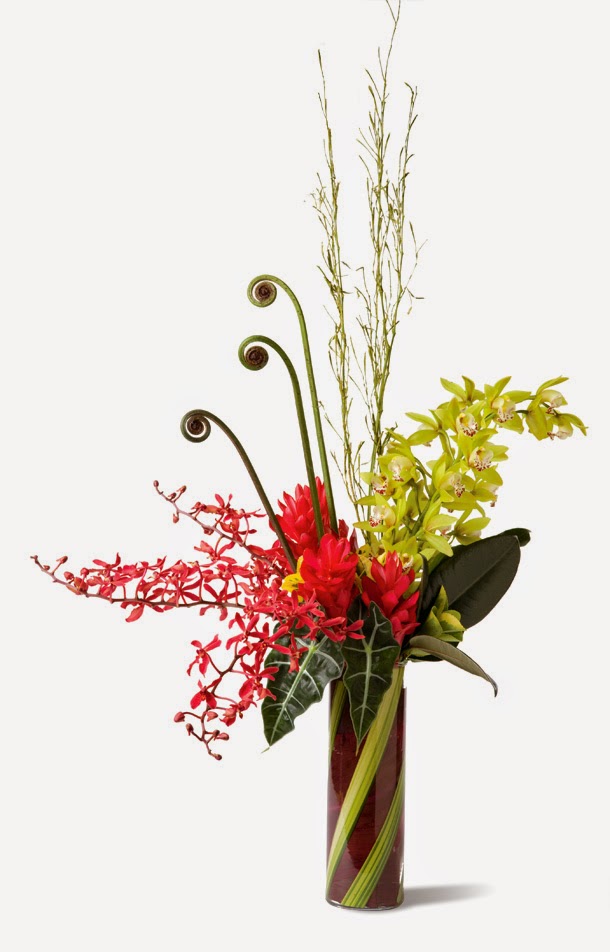 Gambar Corner Border Bunga Download Gratis Gambar Corner Border Bunga Download Gratis